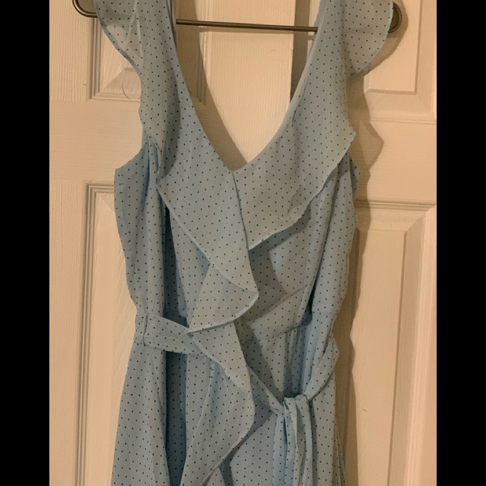 Dress - Picture 2 of 5